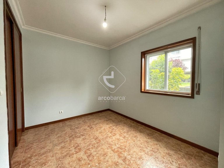 Villa para Sale en São Salvador, Vila Fonche E Parada, Arcos De Valdevez 8
