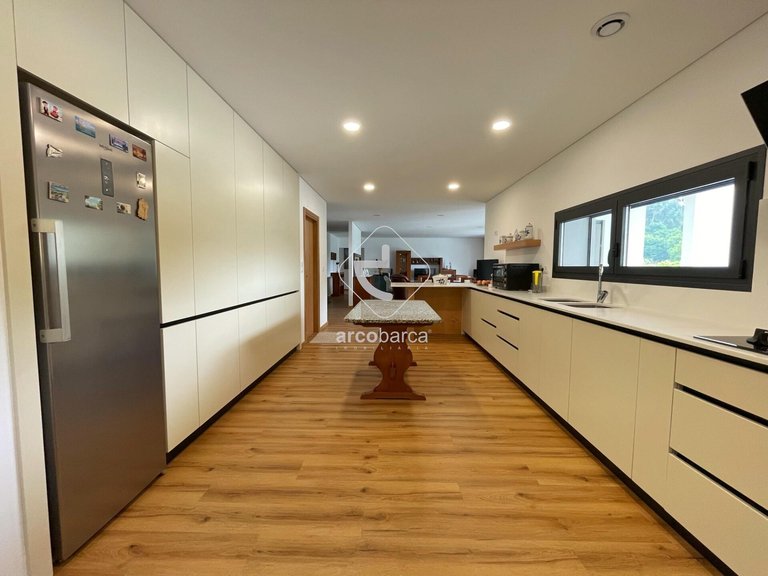 Villa para Sale en Paçô, Arcos De Valdevez 8