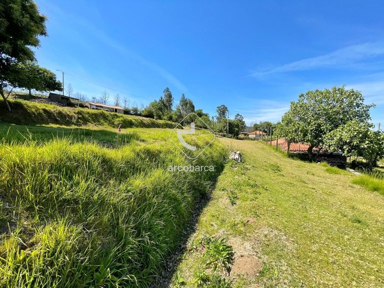 Country House para Sale en Sabadim, Arcos De Valdevez 19