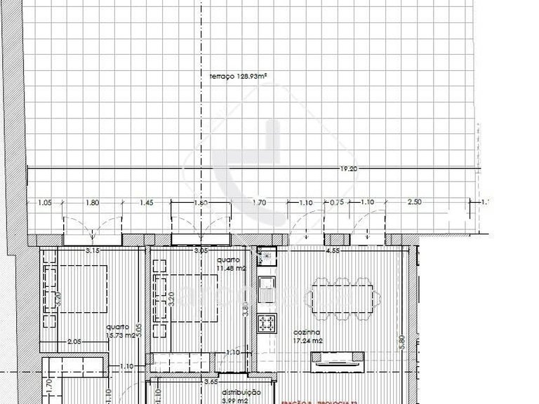 Apartment para Sale en Arcos De Valdevez (são Paio) E Giela, Arcos De Valdevez 5