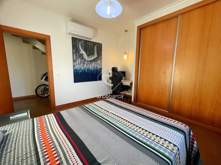 Villa para Sale en Vitorino Das Donas, Ponte De Lima 20