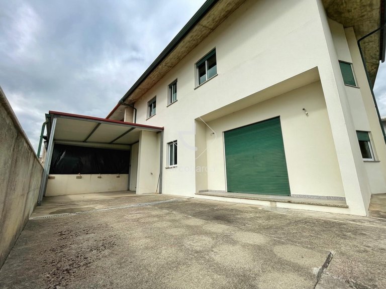 Villa para Sale en São Salvador, Vila Fonche E Parada, Arcos De Valdevez 21