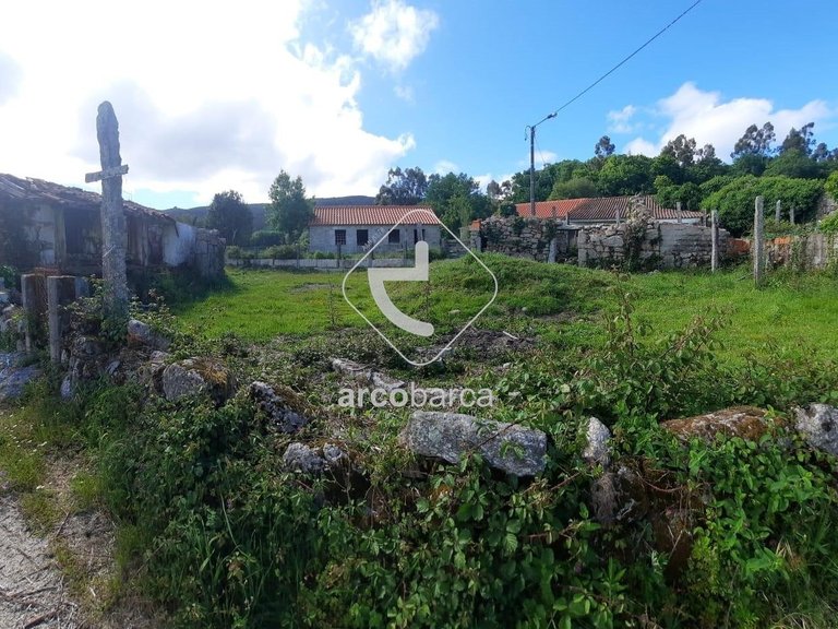 Villa para Sale en Miranda, Arcos De Valdevez 15