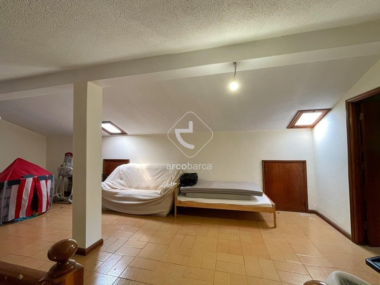 Villa para Sale en Vilela, São Cosme E São Damião E Sá, Arcos De Valdevez 26