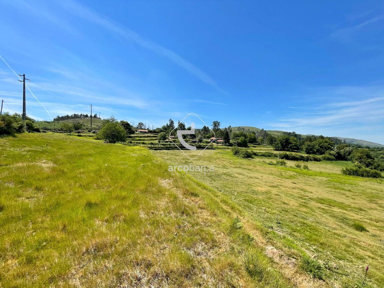 Country House para Sale en Sabadim, Arcos De Valdevez 26