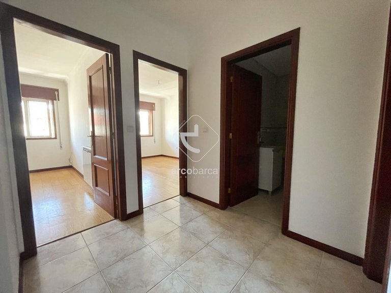 Apartment para Sale en Arcos De Valdevez (são Paio) E Giela, Arcos De Valdevez 11