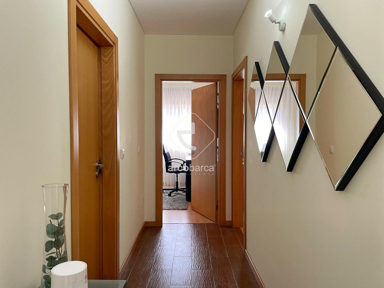 Villa para Sale en Arcos De Valdevez (são Paio) E Giela, Arcos De Valdevez 14