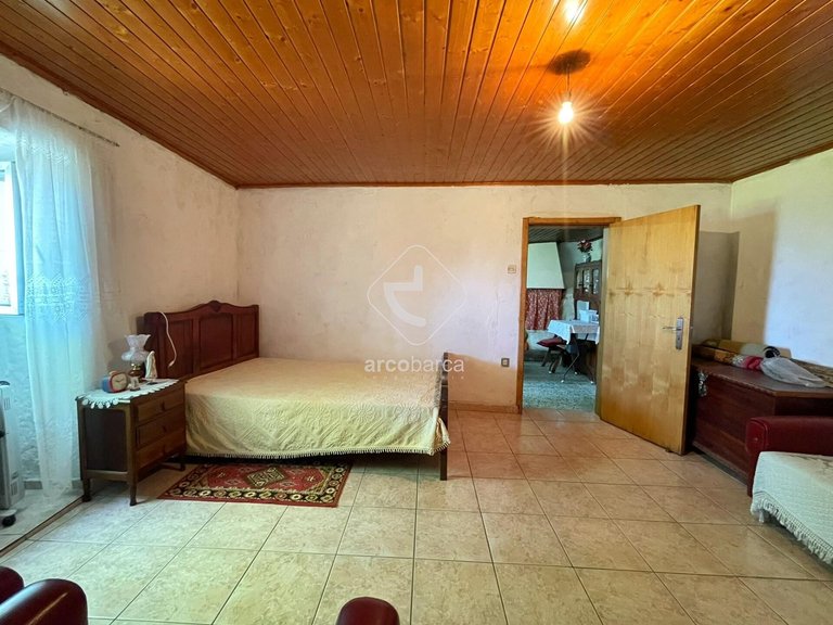 Country House para Sale en Sabadim, Arcos De Valdevez 5