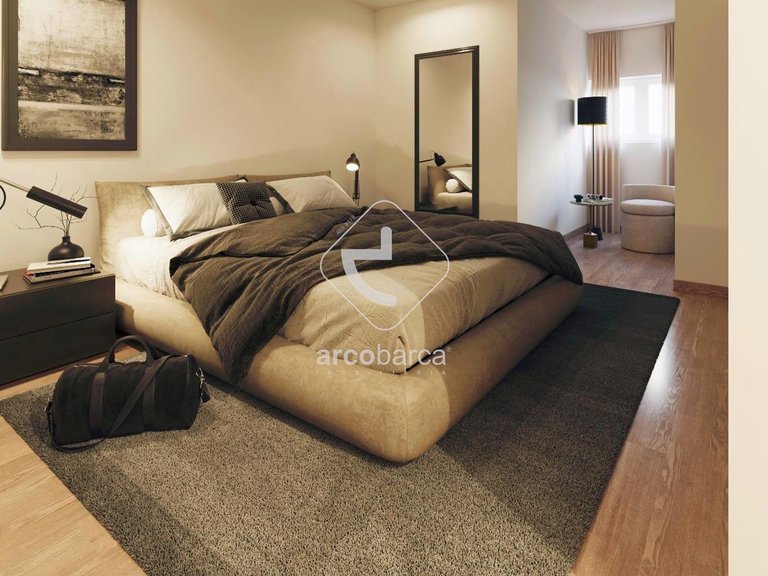 Apartment para Sale en Arcos De Valdevez (são Paio) E Giela, Arcos De Valdevez 6