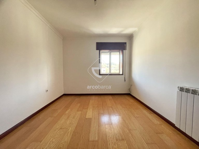 Apartment para Sale en Arcos De Valdevez (são Paio) E Giela, Arcos De Valdevez 14