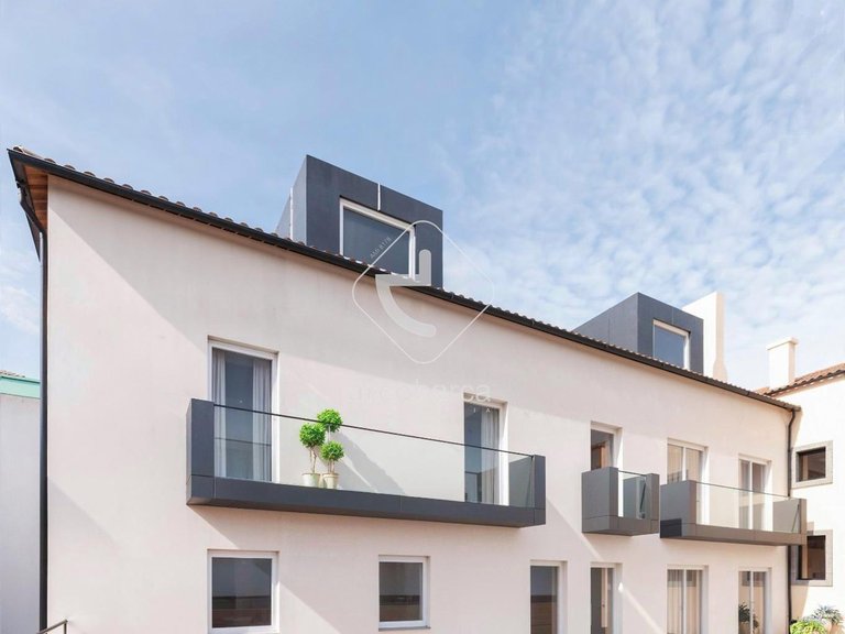 Apartment para Sale en Arcos De Valdevez (são Paio) E Giela, Arcos De Valdevez 2