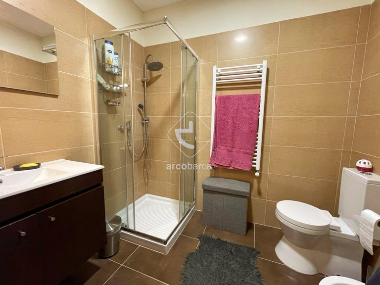 Villa para Sale en Arcos De Valdevez (são Paio) E Giela, Arcos De Valdevez 22