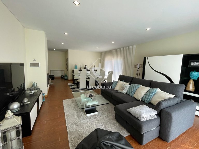 Villa para Sale en Arcos De Valdevez (são Paio) E Giela, Arcos De Valdevez 9