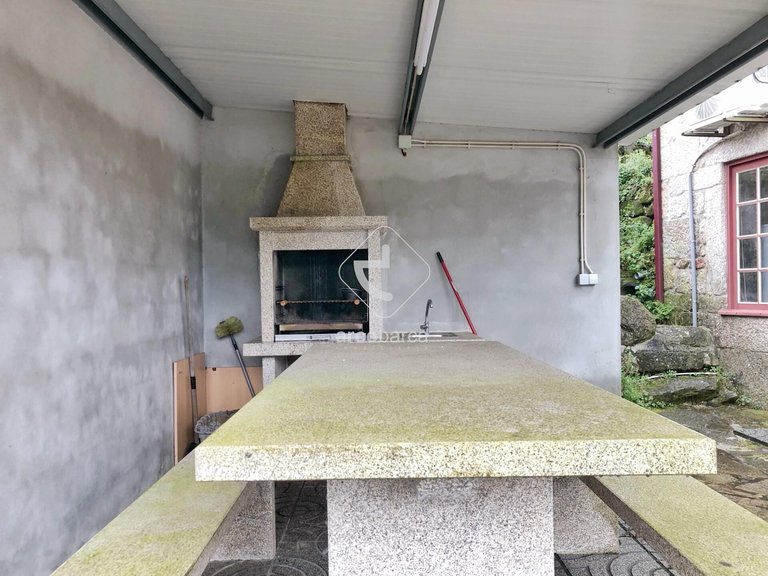 Villa para Sale en Sistelo, Arcos De Valdevez 16