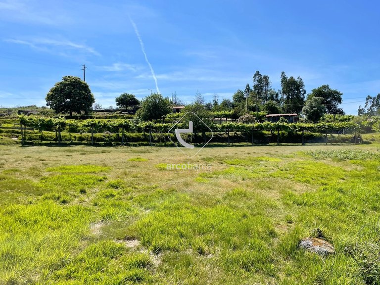 Country House para Sale en Sabadim, Arcos De Valdevez 16