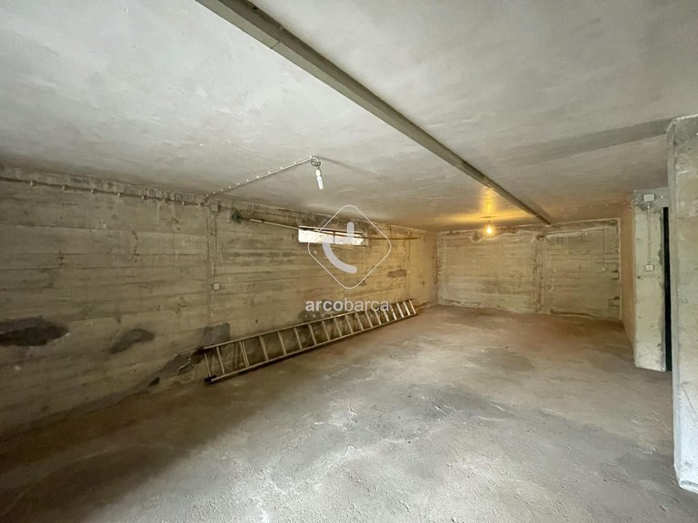 Villa para Sale en São Salvador, Vila Fonche E Parada, Arcos De Valdevez 19