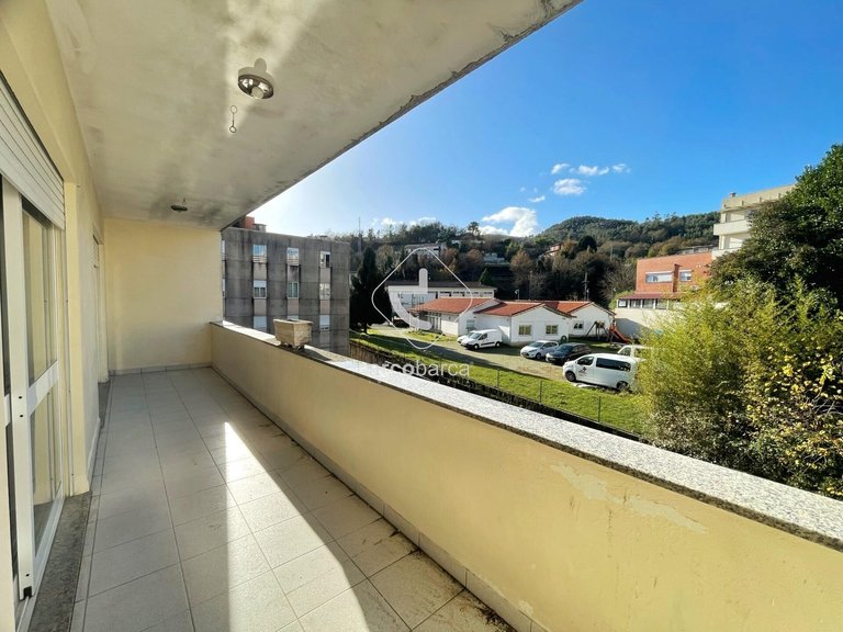 Apartment para Sale en Arcos De Valdevez (são Paio) E Giela, Arcos De Valdevez 2