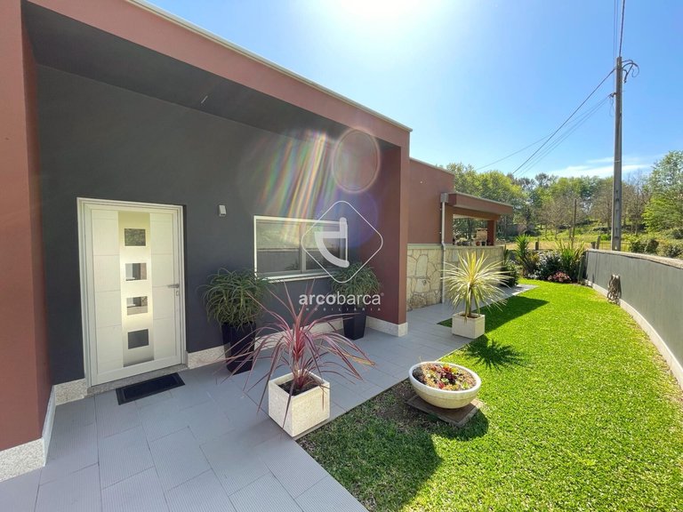 Villa para Sale en Arcos De Valdevez (são Paio) E Giela, Arcos De Valdevez 1