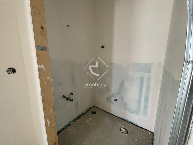 Villa para Sale en Arcos De Valdevez (são Paio) E Giela, Arcos De Valdevez 15