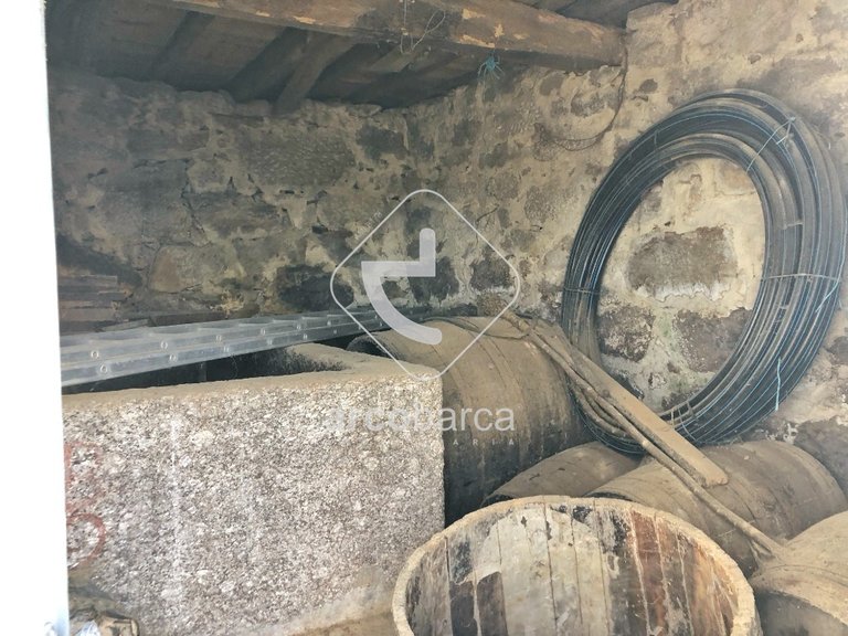 Plot para Sale en Ázere, Arcos De Valdevez 9