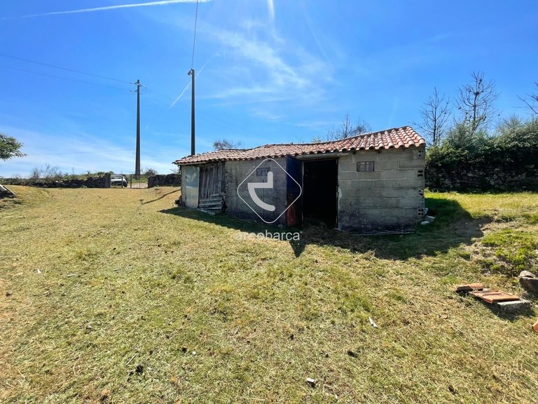 Country House para Sale en Sabadim, Arcos De Valdevez 13