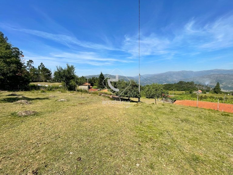Country House para Sale en Sabadim, Arcos De Valdevez 23