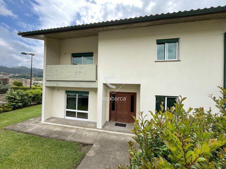 Villa para Sale en São Salvador, Vila Fonche E Parada, Arcos De Valdevez 1