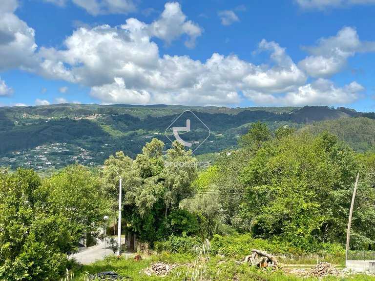 Plot para Sale en Souto E Tabaçô, Arcos De Valdevez 7