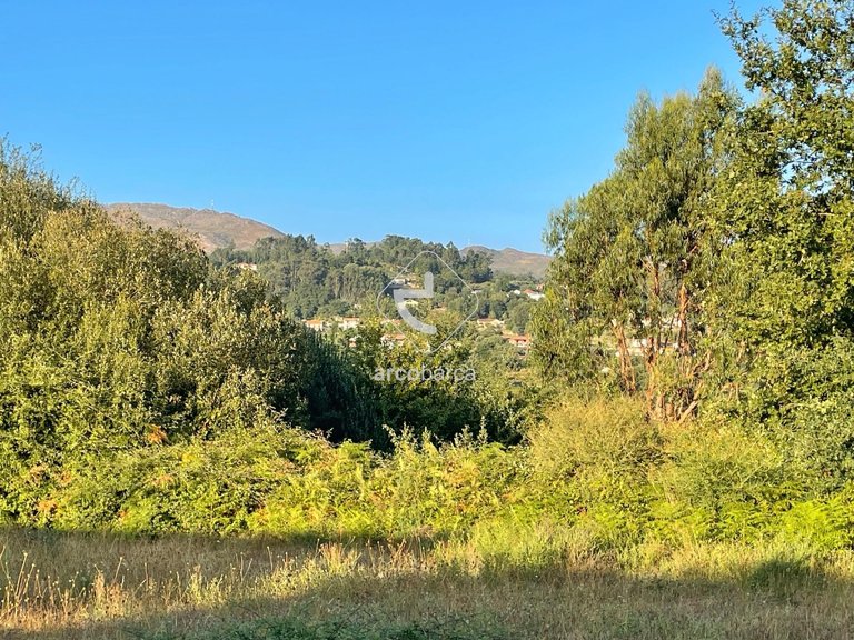 Plot para Sale en Aguiã, Arcos De Valdevez 12