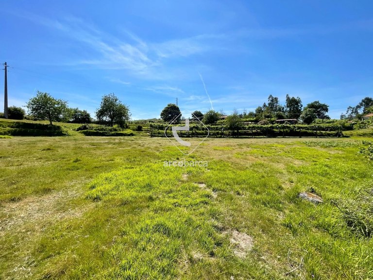 Country House para Sale en Sabadim, Arcos De Valdevez 25