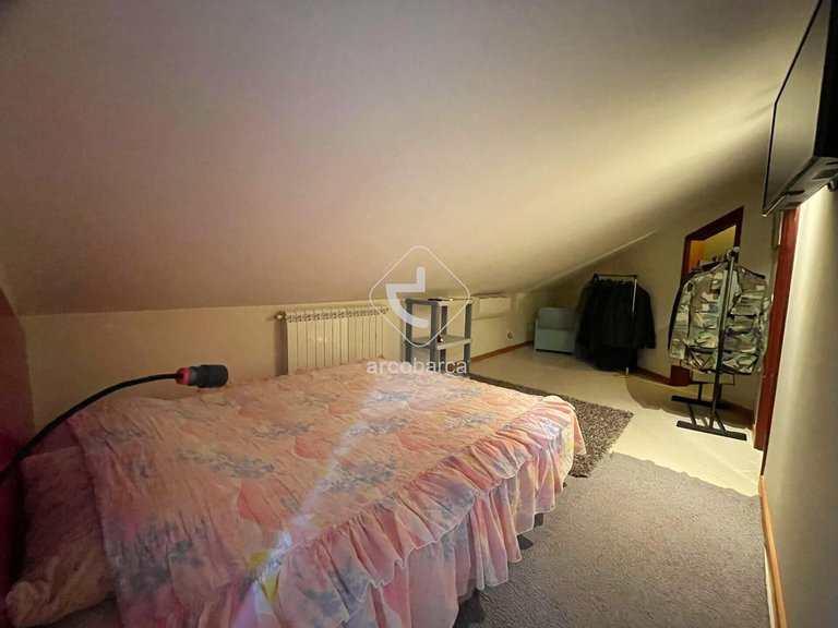 Villa para Sale en Vitorino Das Donas, Ponte De Lima 30