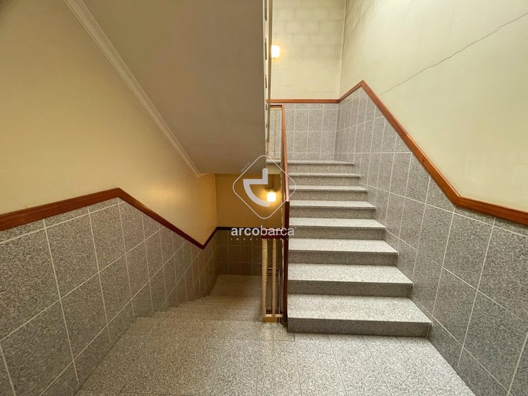 Apartment para Sale en Arcos De Valdevez (são Paio) E Giela, Arcos De Valdevez 17