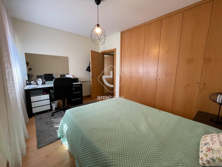 Villa para Sale en Arcos De Valdevez (são Paio) E Giela, Arcos De Valdevez 19
