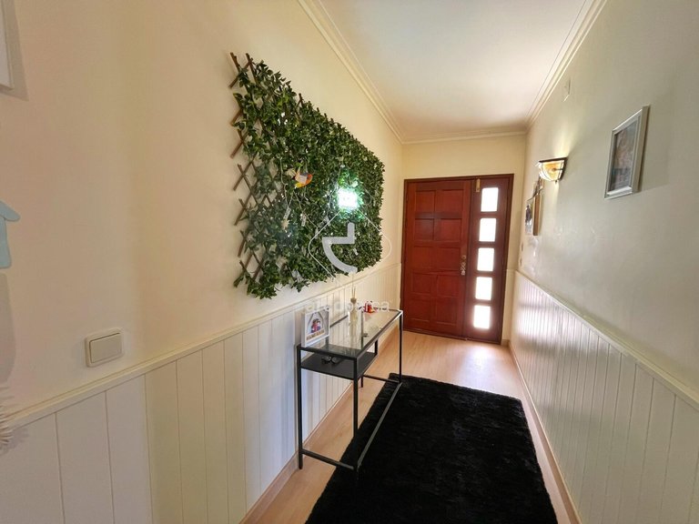Villa para Sale en Vilela, São Cosme E São Damião E Sá, Arcos De Valdevez 5