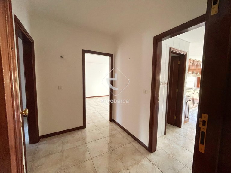 Apartment para Sale en Arcos De Valdevez (são Paio) E Giela, Arcos De Valdevez 3