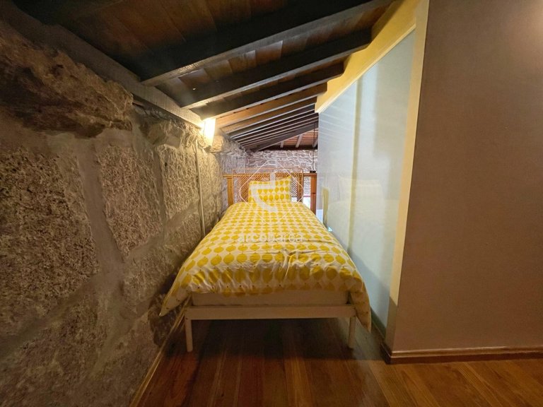 Villa para Sale en Sistelo, Arcos De Valdevez 15