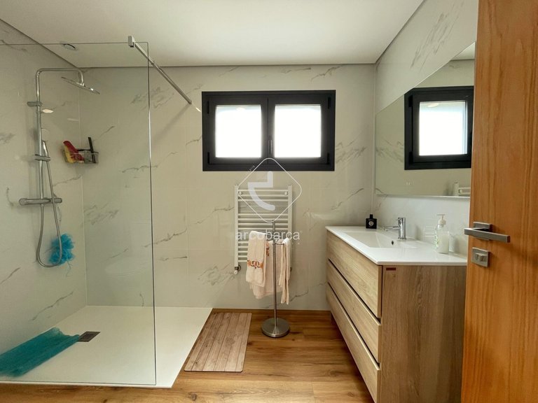 Villa para Sale en Paçô, Arcos De Valdevez 15