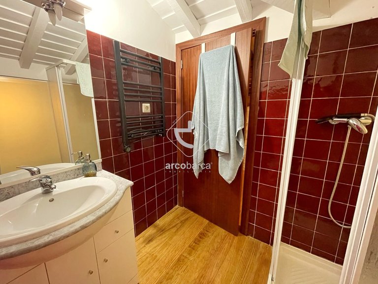 Villa para Sale en Sistelo, Arcos De Valdevez 14