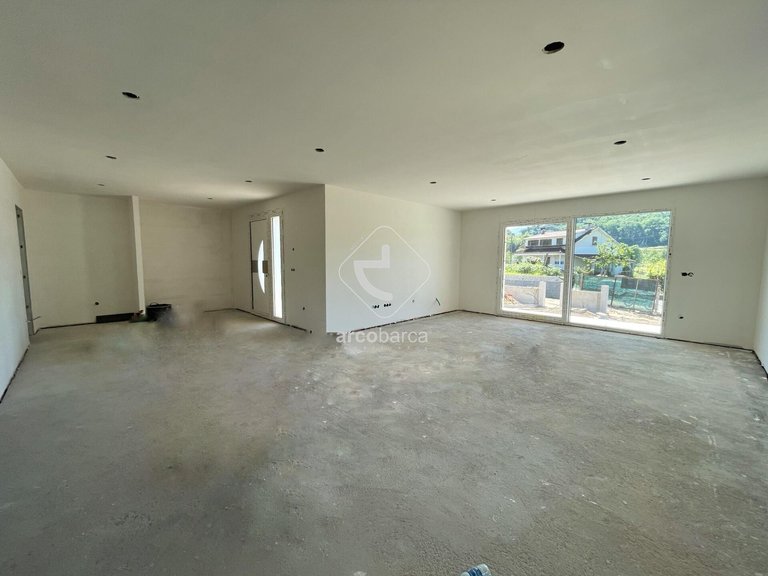 Villa para Sale en Arcos De Valdevez (são Paio) E Giela, Arcos De Valdevez 9