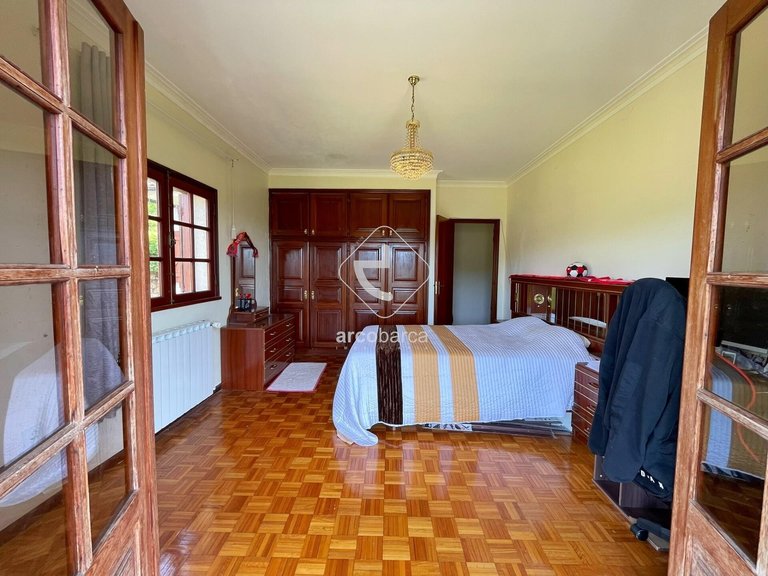 Villa para Sale en Vilela, São Cosme E São Damião E Sá, Arcos De Valdevez 19