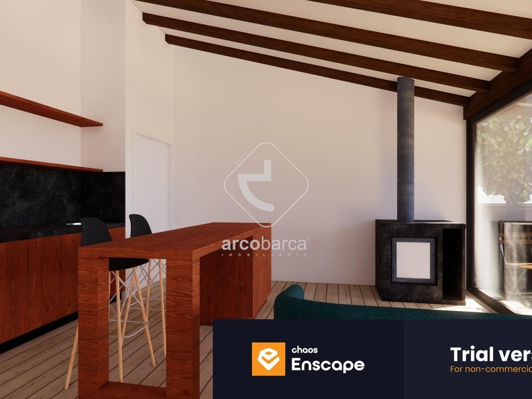Villa para Sale en Miranda, Arcos De Valdevez 10
