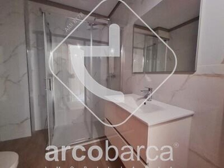 Apartment para Sale en São Salvador, Vila Fonche E Parada, Arcos De Valdevez 16