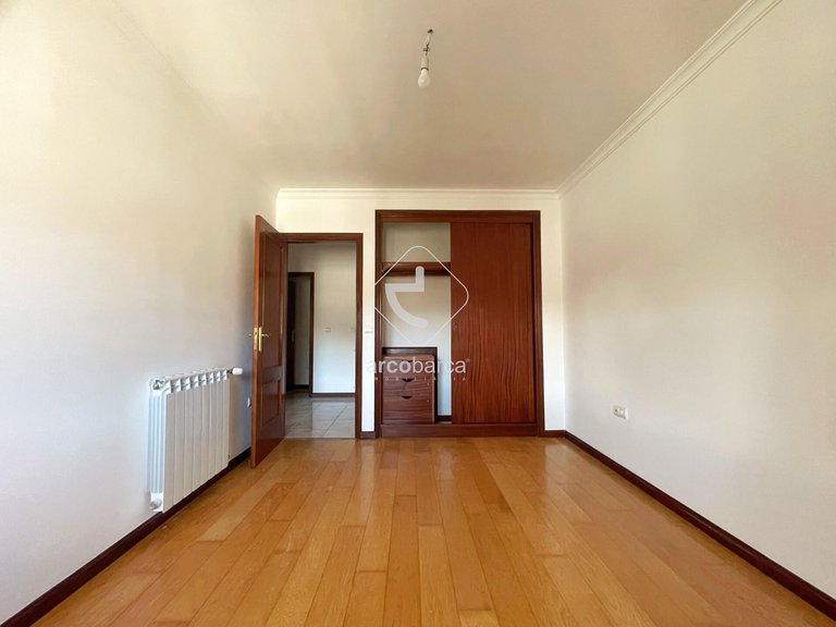 Apartment para Sale en Arcos De Valdevez (são Paio) E Giela, Arcos De Valdevez 15
