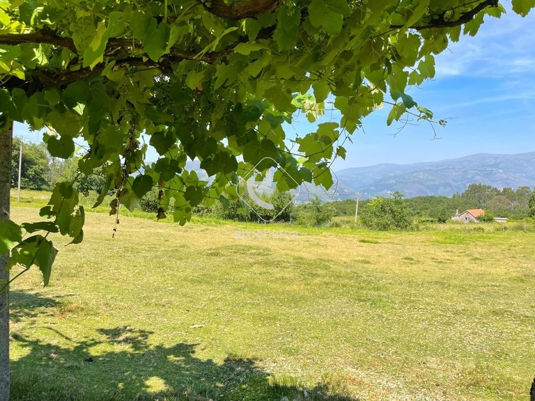 Country House para Sale en Sabadim, Arcos De Valdevez 18