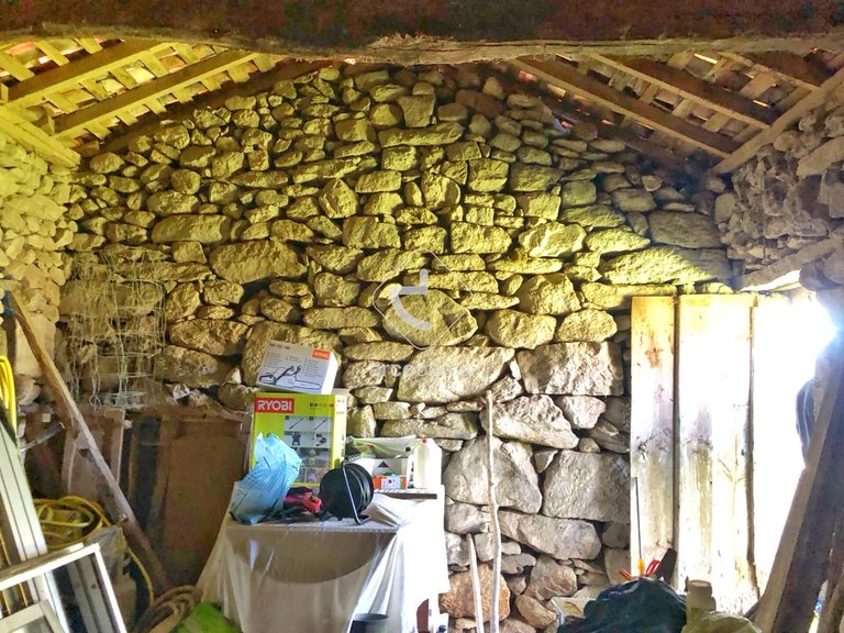 Villa para Sale en Vilela, São Cosme E São Damião E Sá, Arcos De Valdevez 11