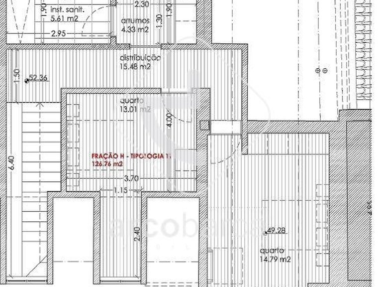 Apartment para Sale en Arcos De Valdevez (são Paio) E Giela, Arcos De Valdevez 8