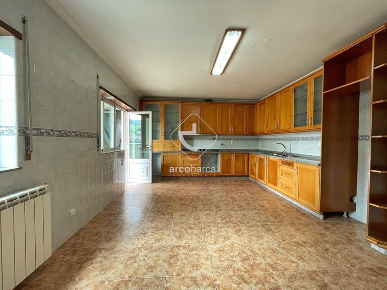Villa para Sale en São Salvador, Vila Fonche E Parada, Arcos De Valdevez 5