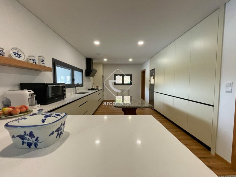 Villa para Sale en Paçô, Arcos De Valdevez 5