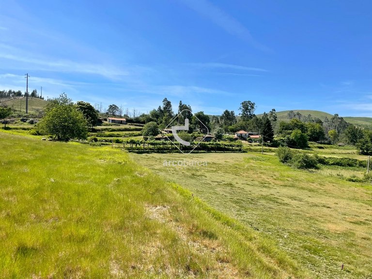 Country House para Sale en Sabadim, Arcos De Valdevez 27