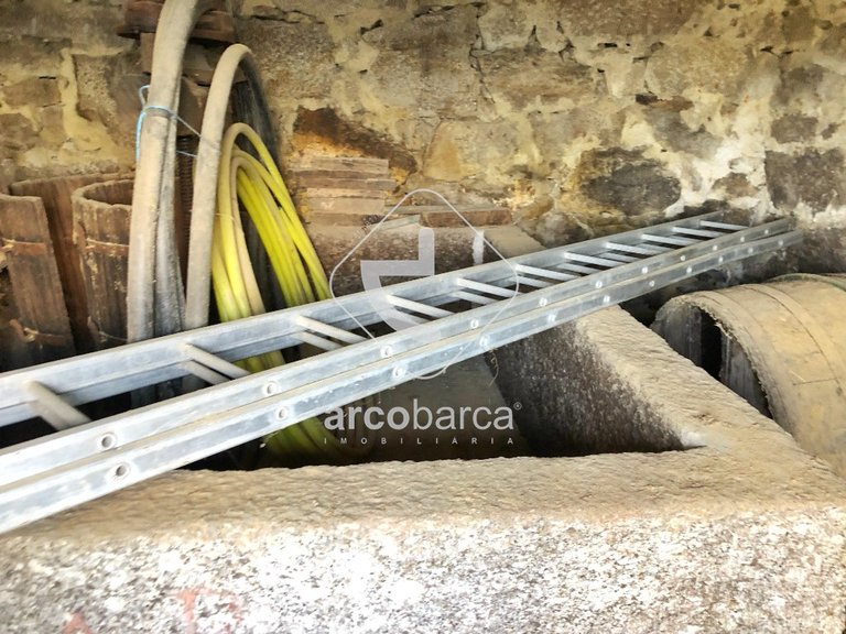 Plot para Sale en Ázere, Arcos De Valdevez 8